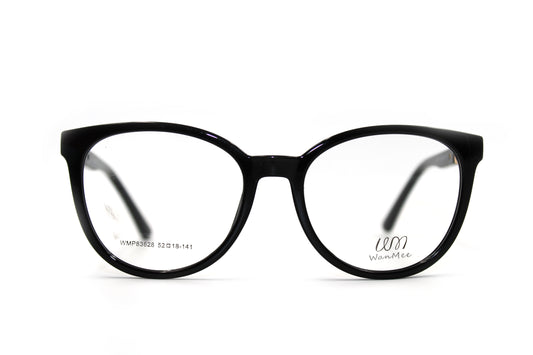 WAN MEE EYE WEAR WMP83628