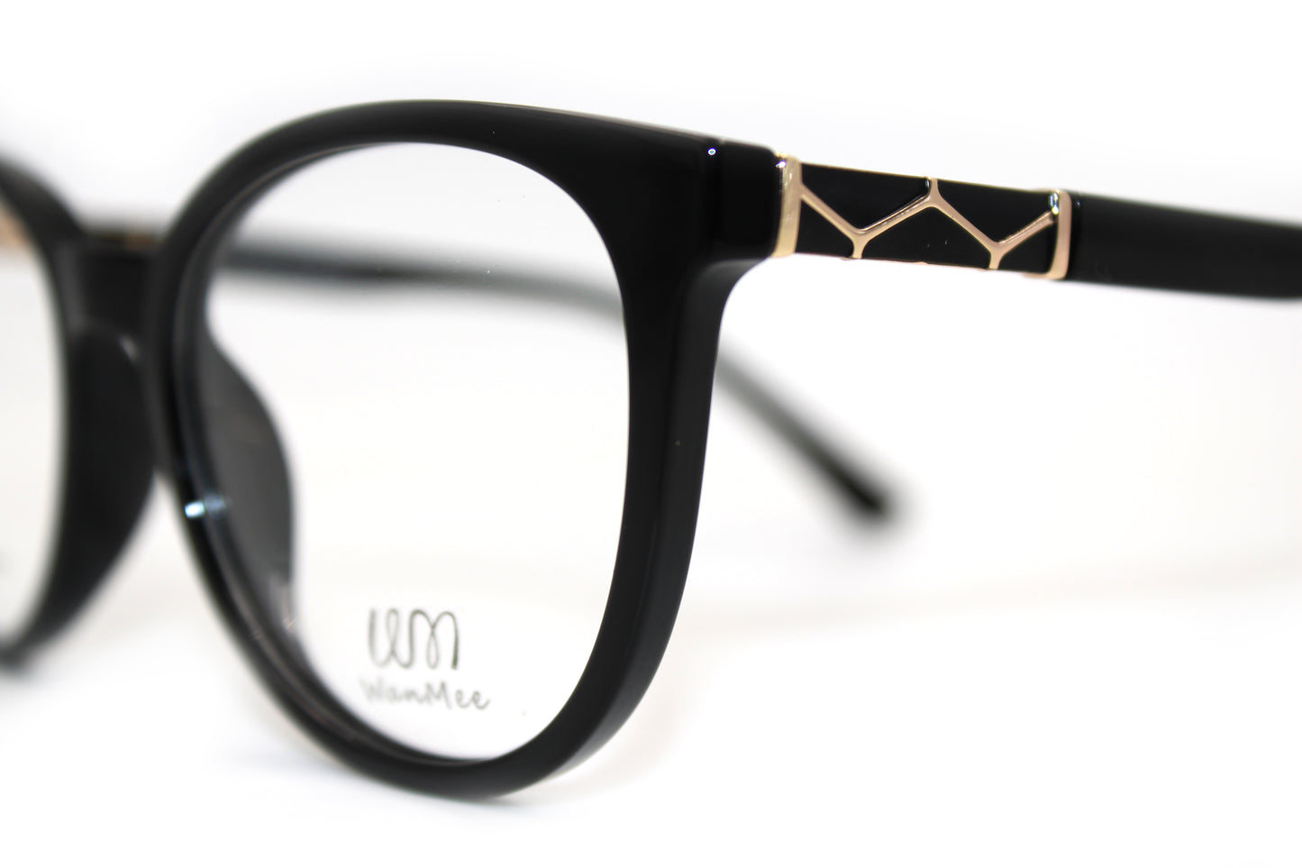 WAN MEE EYE WEAR WMP83628