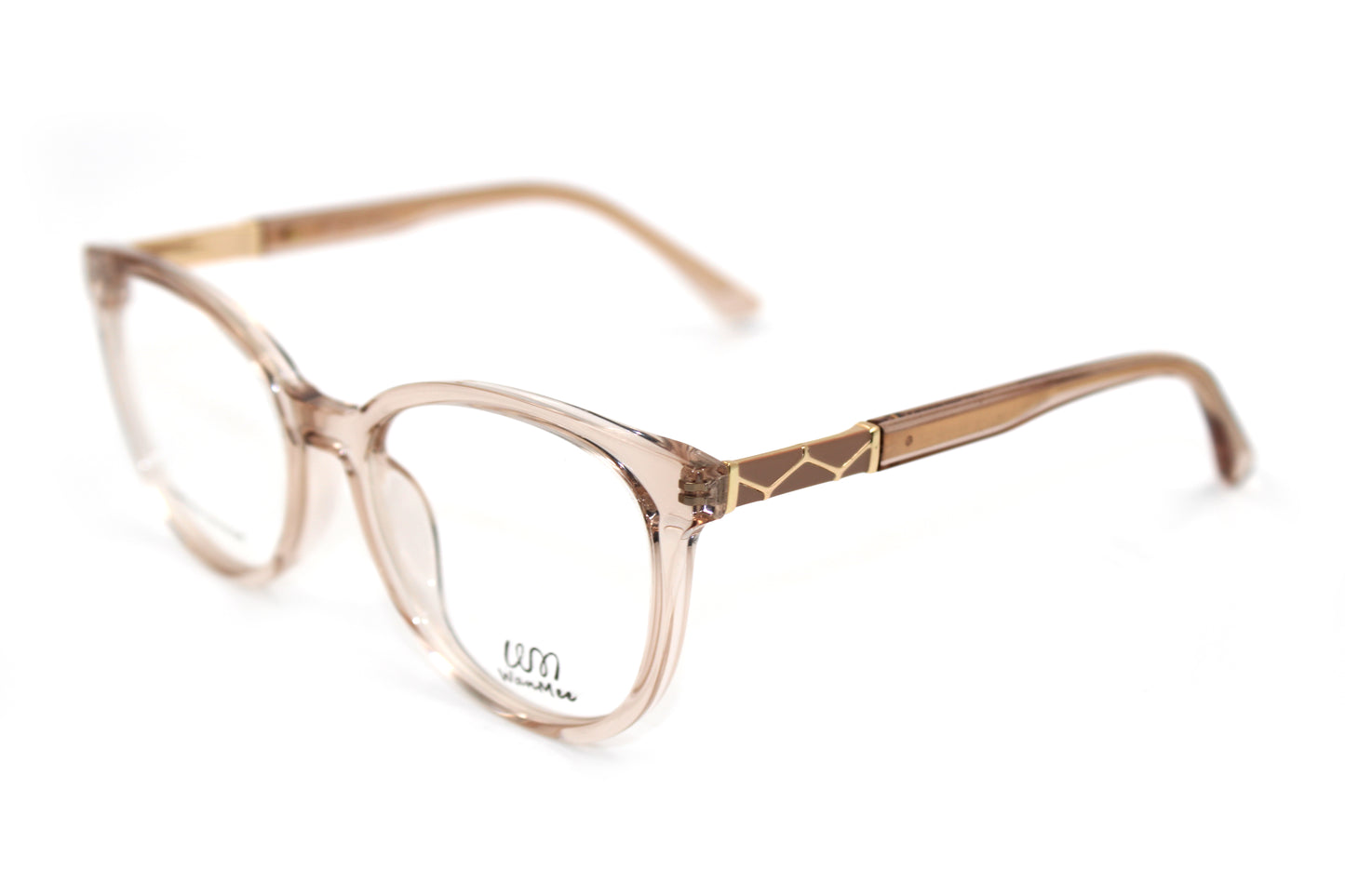 WAN MEE EYE WEAR WMP83628