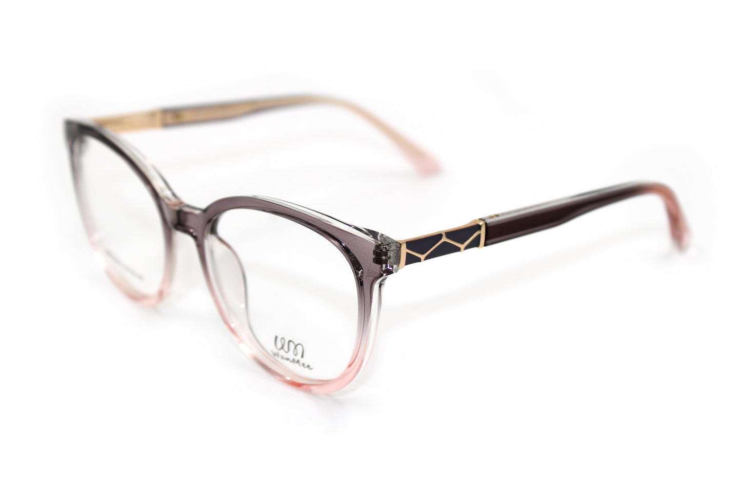 WAN MEE EYE WEAR WMP83628