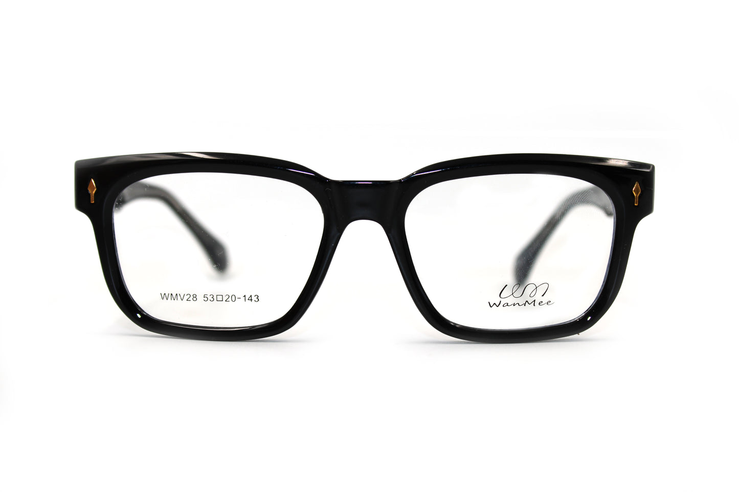 WAN MEE EYE WEAR WMV28