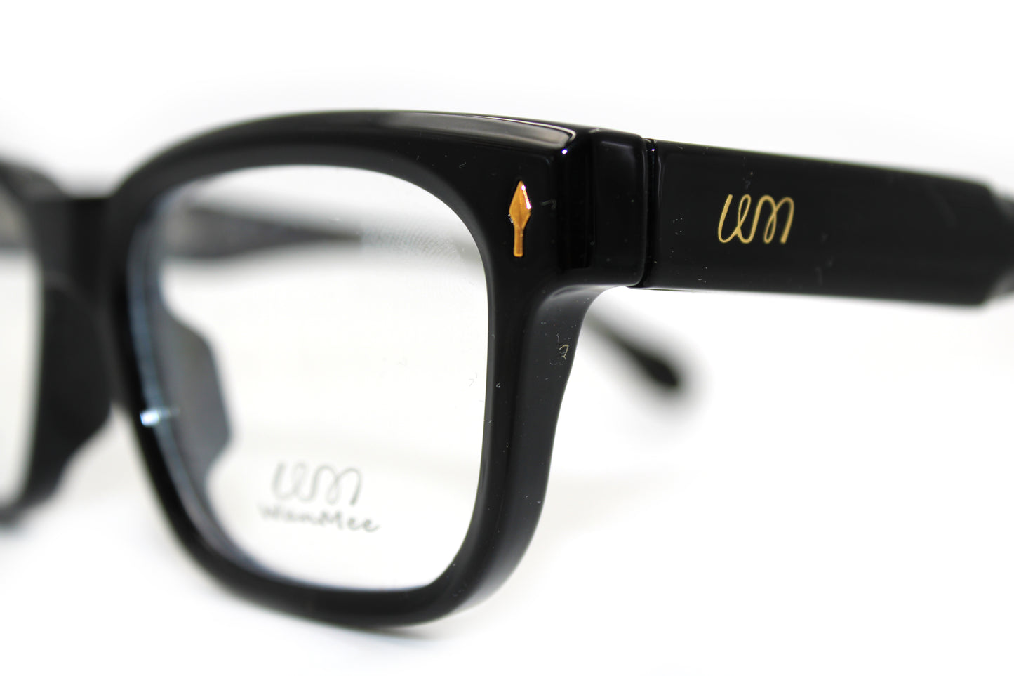 WAN MEE EYE WEAR WMV28