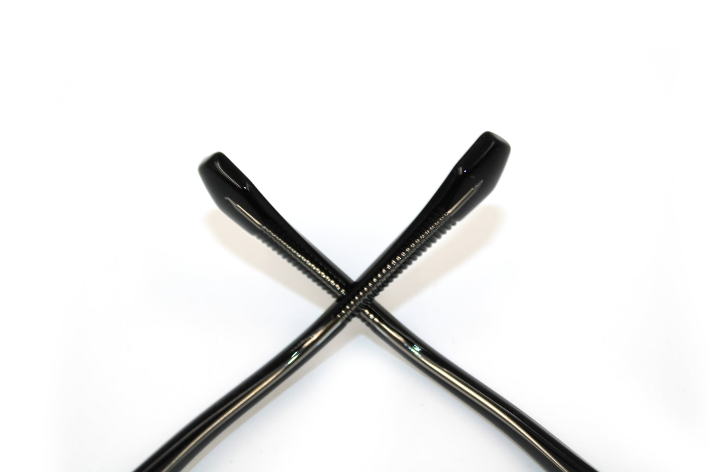 WAN MEE EYE WEAR WMV28