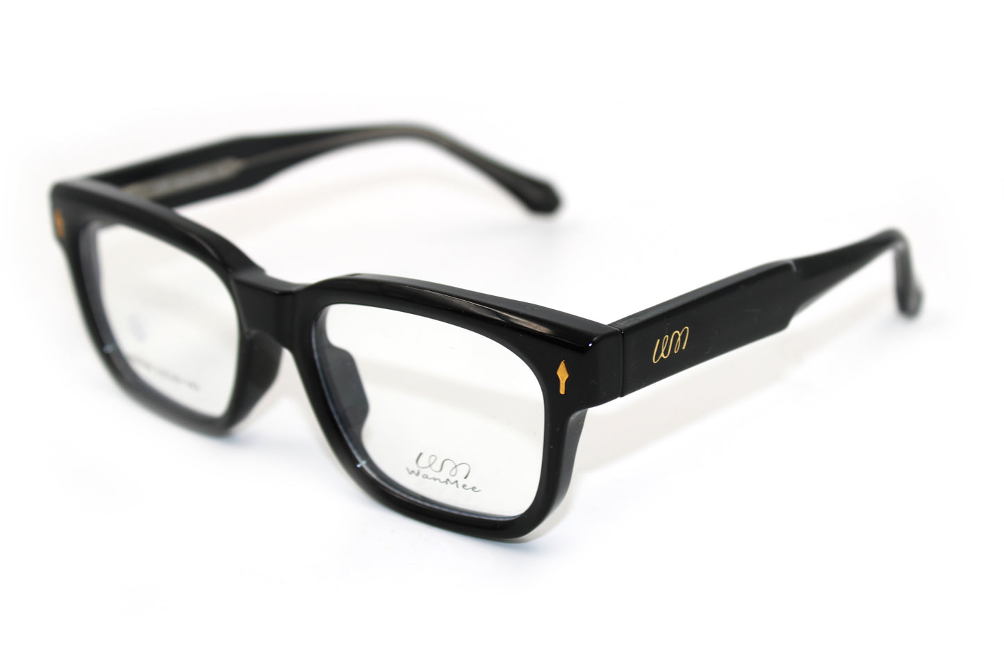 WAN MEE EYE WEAR WMV28