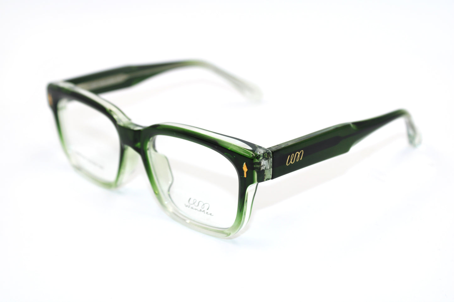 WAN MEE EYE WEAR WMV28