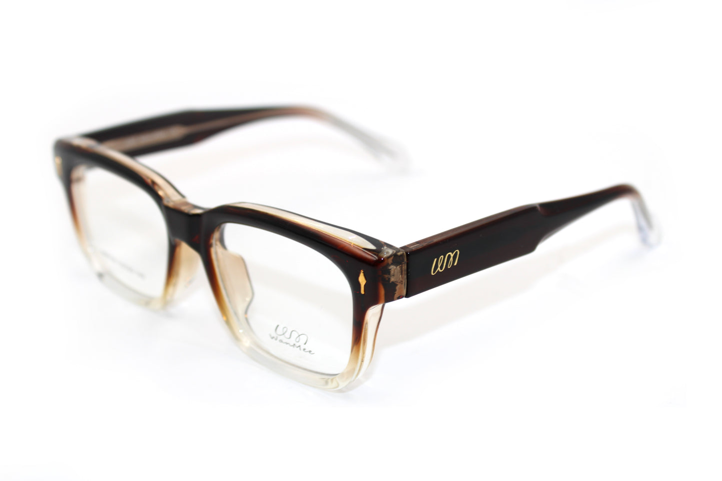 WAN MEE EYE WEAR WMV28