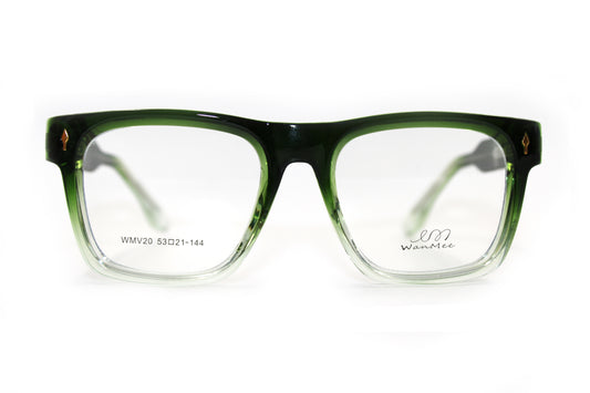 WAN MEE EYE WEAR WMV20