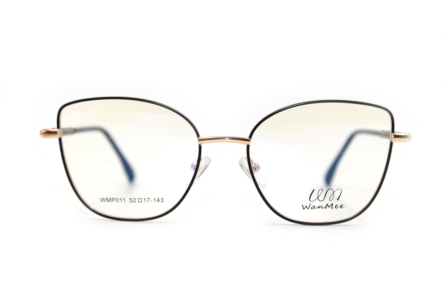 WAN MEE EYE WEAR WMP011