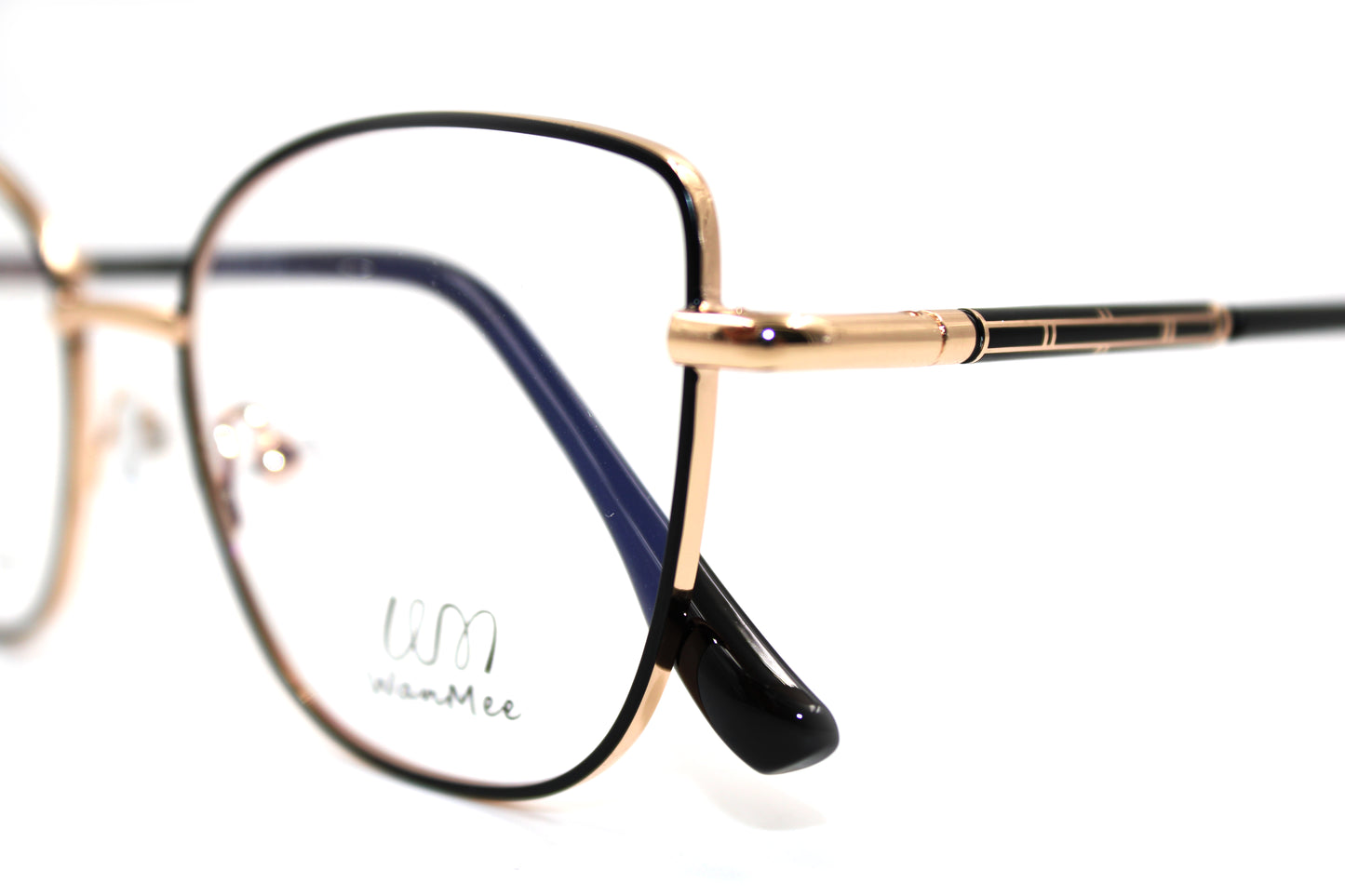 WAN MEE EYE WEAR WMP011