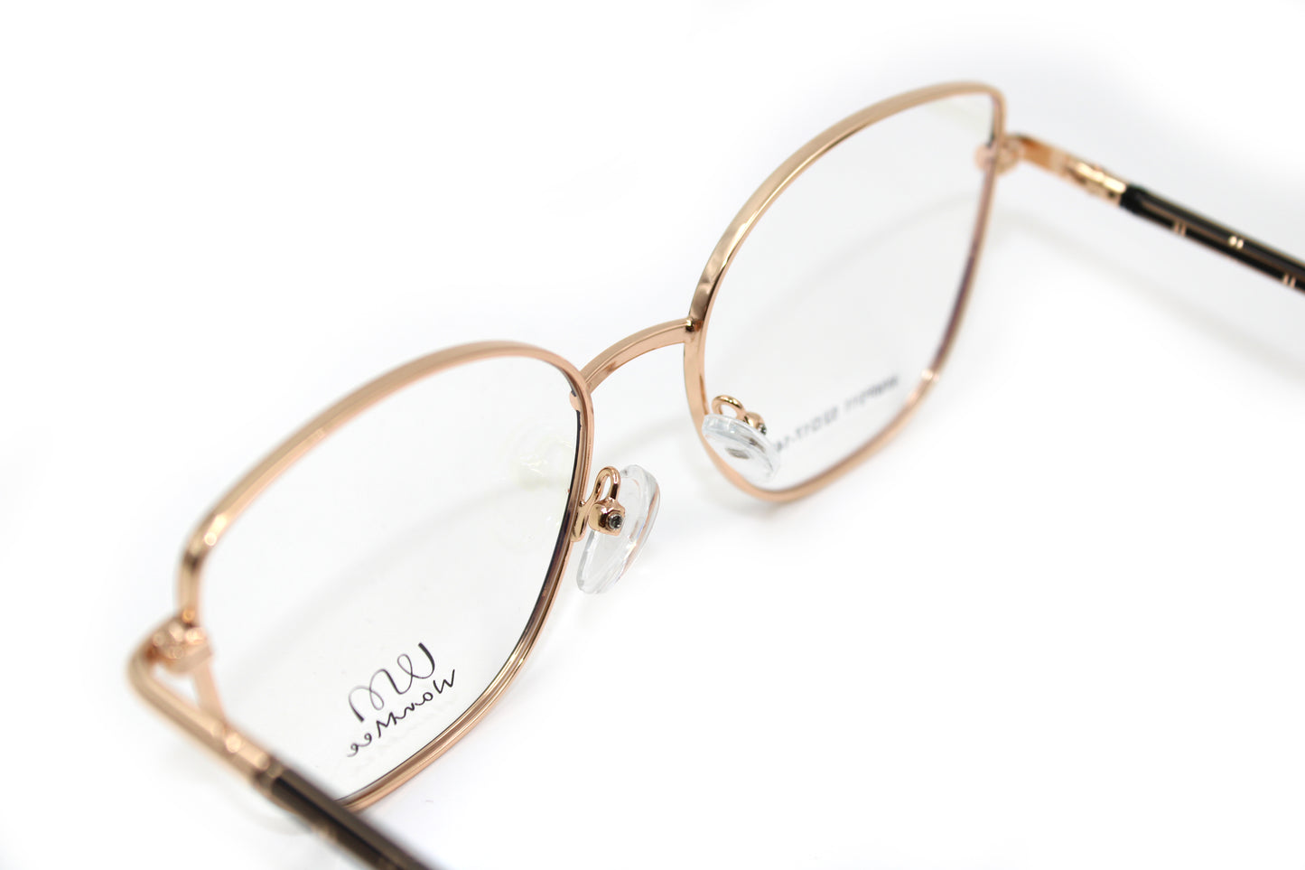 WAN MEE EYE WEAR WMP011