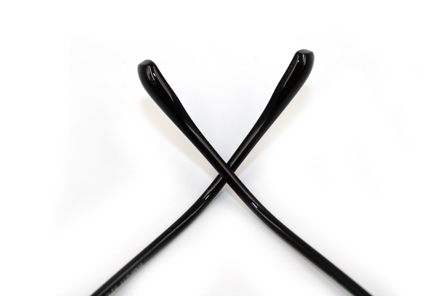 WAN MEE EYE WEAR WMP011