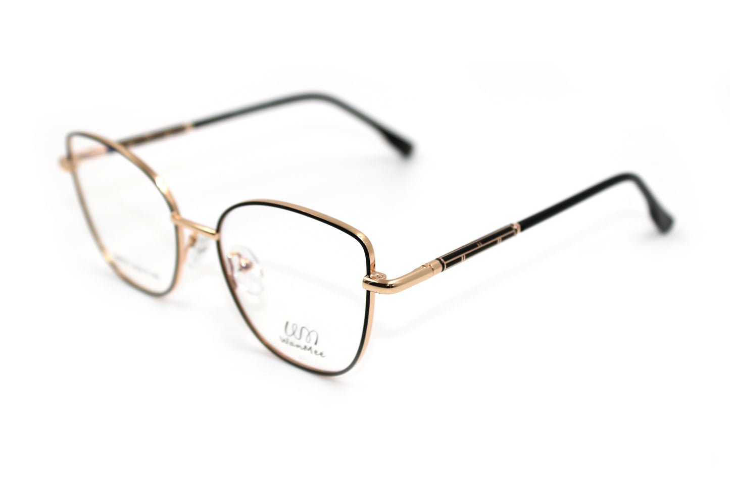 WAN MEE EYE WEAR WMP011
