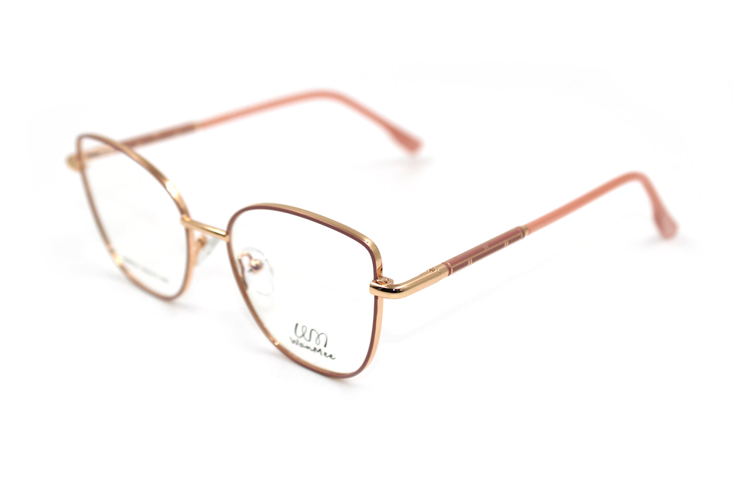 WAN MEE EYE WEAR WMP011