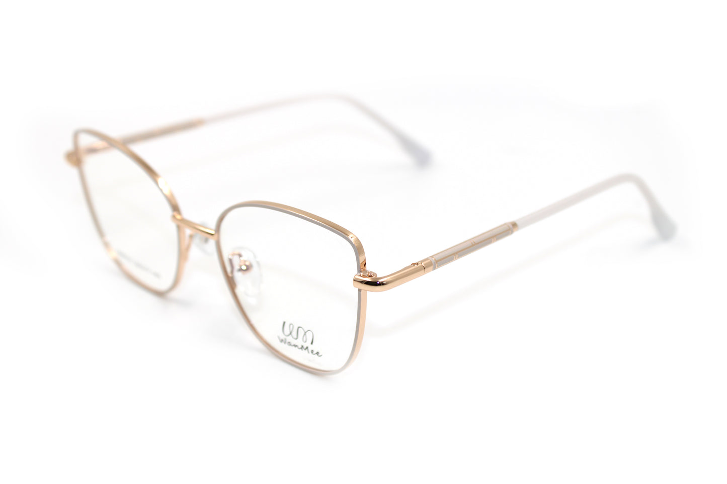 WAN MEE EYE WEAR WMP011