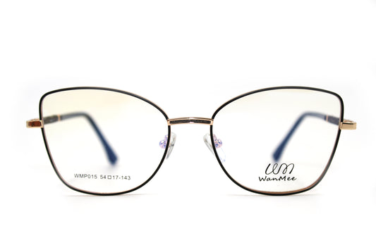 WAN MEE EYE WEAR WMP015