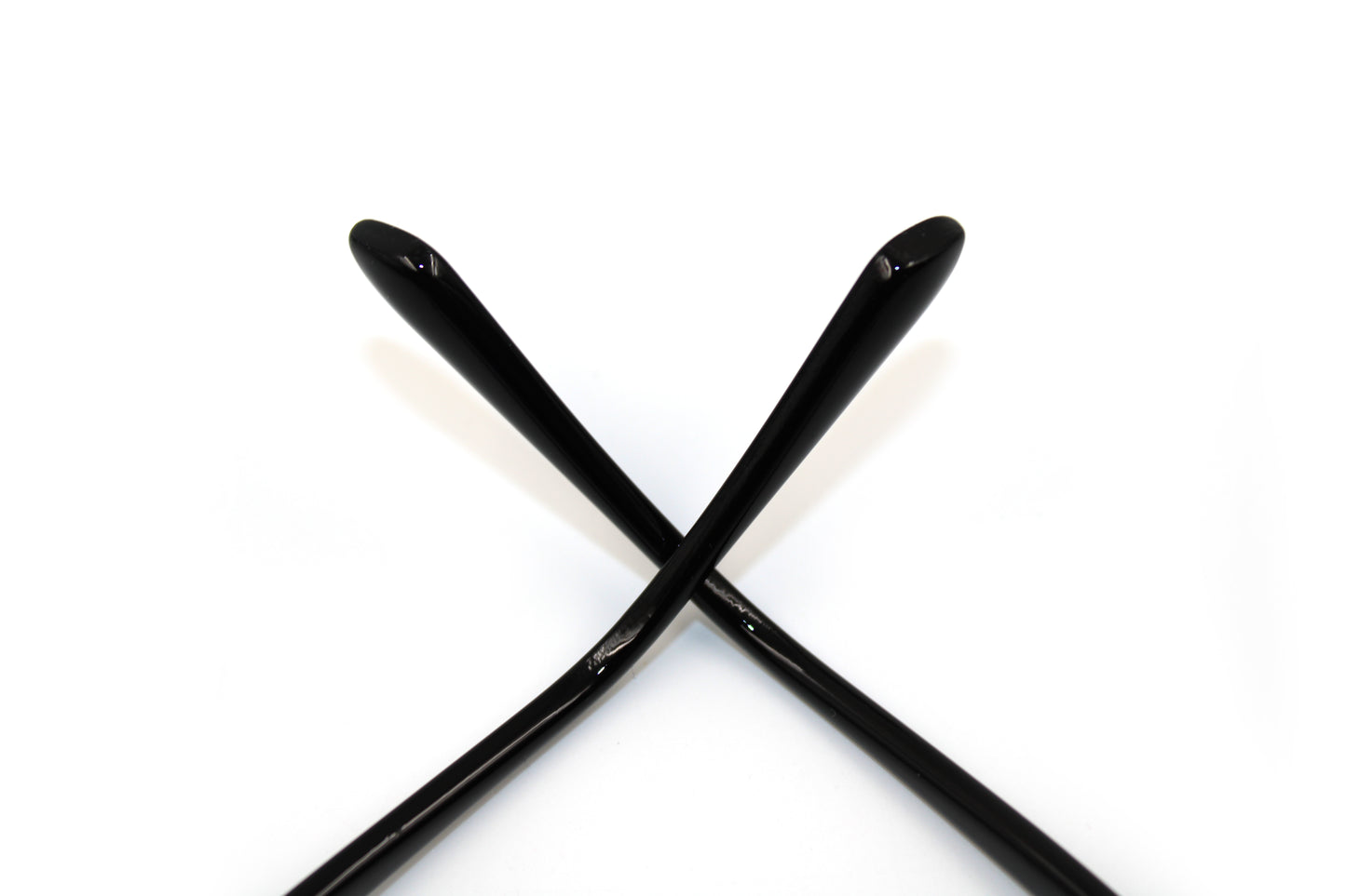 WAN MEE EYE WEAR WMP021