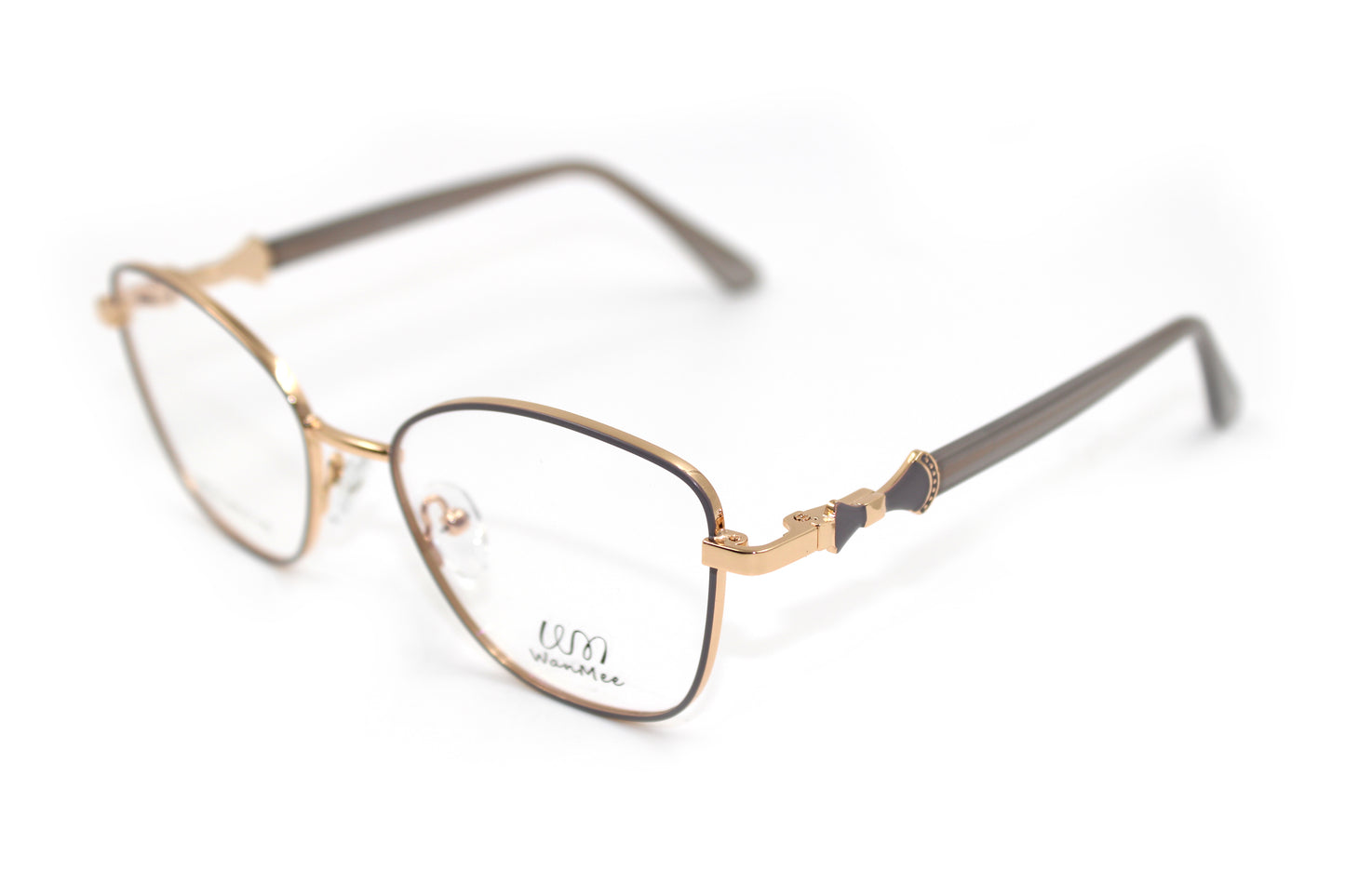 WAN MEE EYE WEAR WMP021