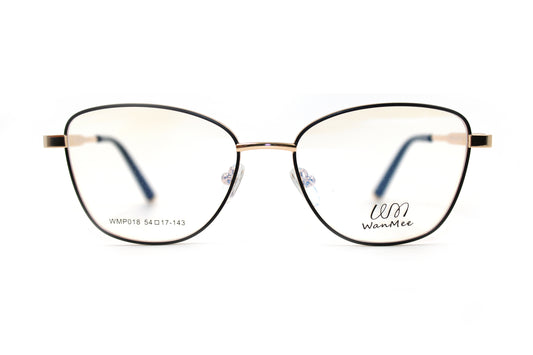 WAN MEE EYE WEAR WMP018