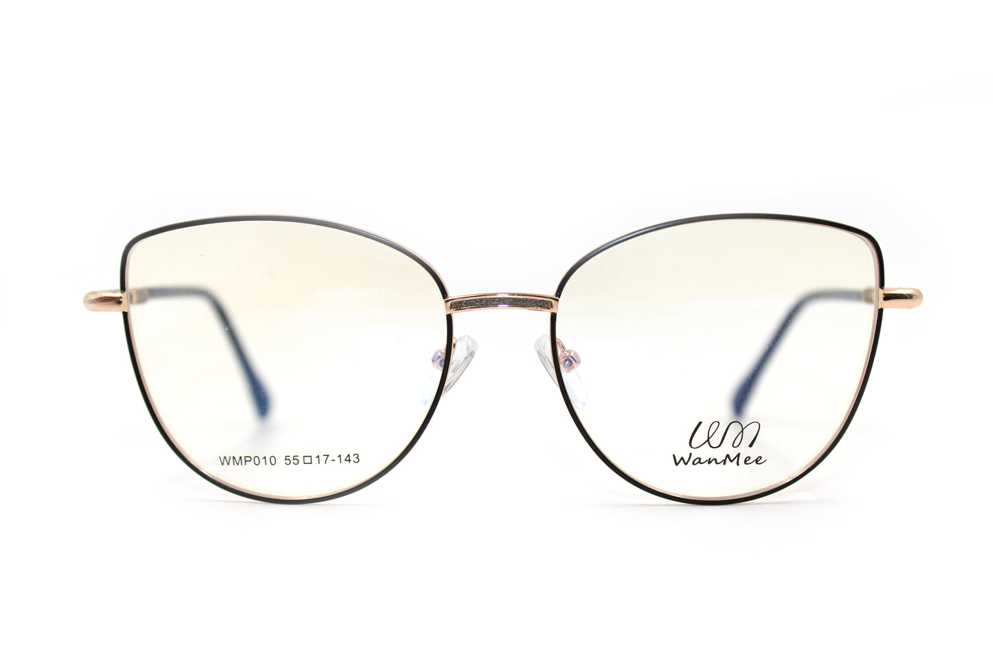 WAN MEE EYE WEAR WMP010