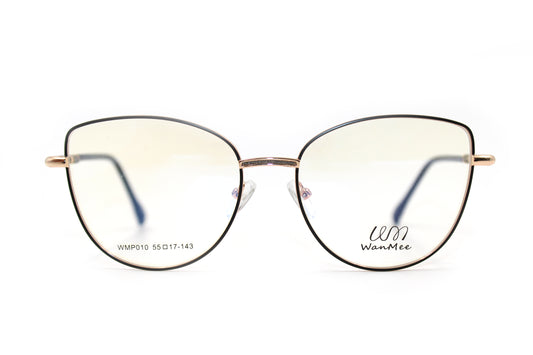 WAN MEE EYE WEAR WMP010