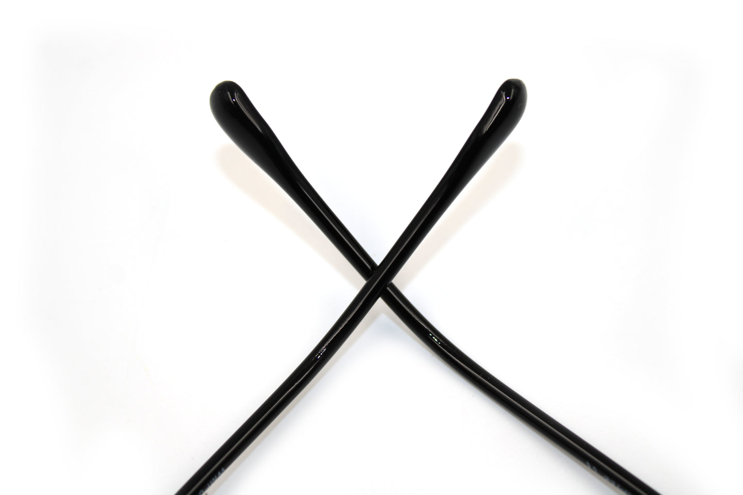 WAN MEE EYE WEAR WMP010