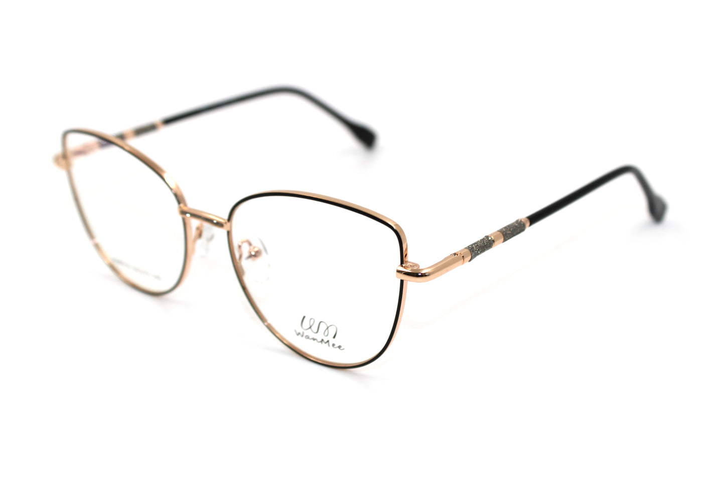 WAN MEE EYE WEAR WMP010