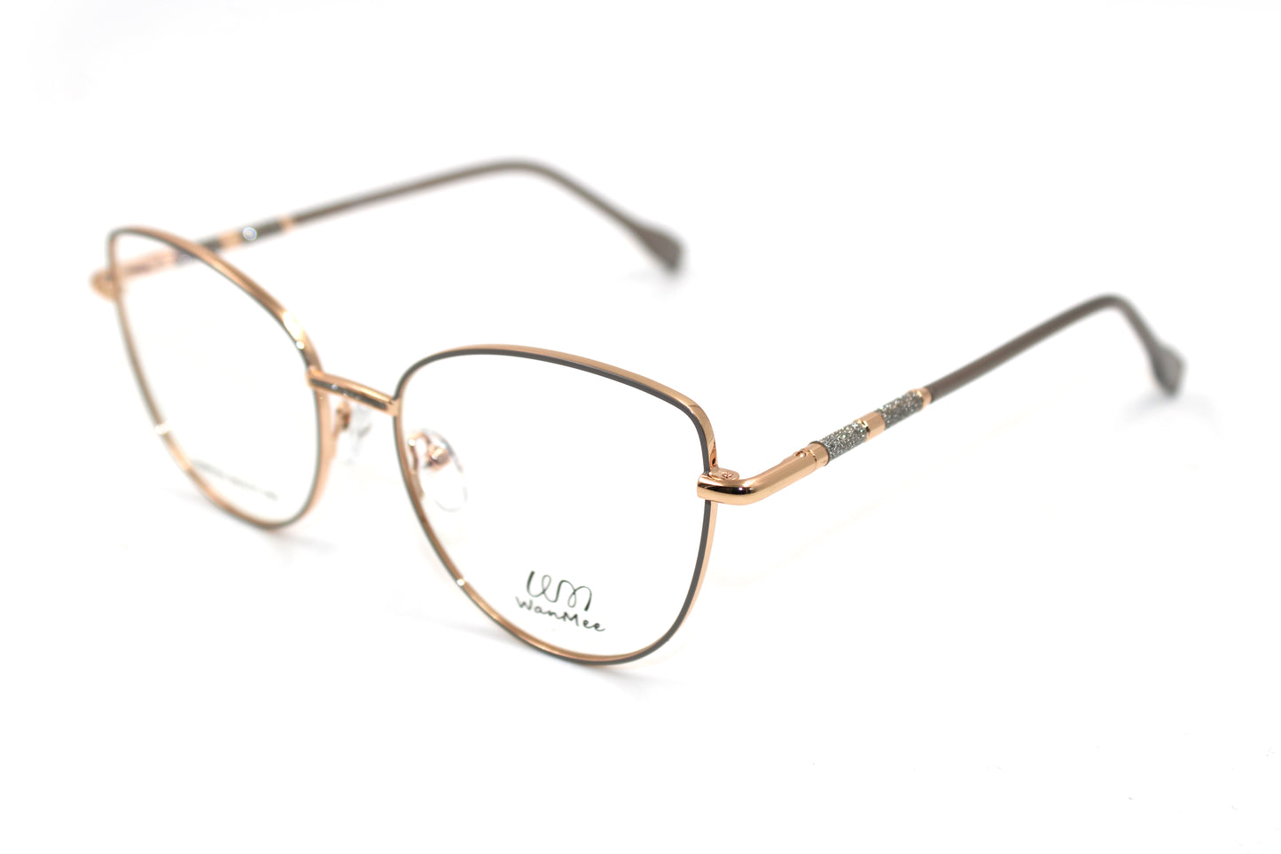 WAN MEE EYE WEAR WMP010