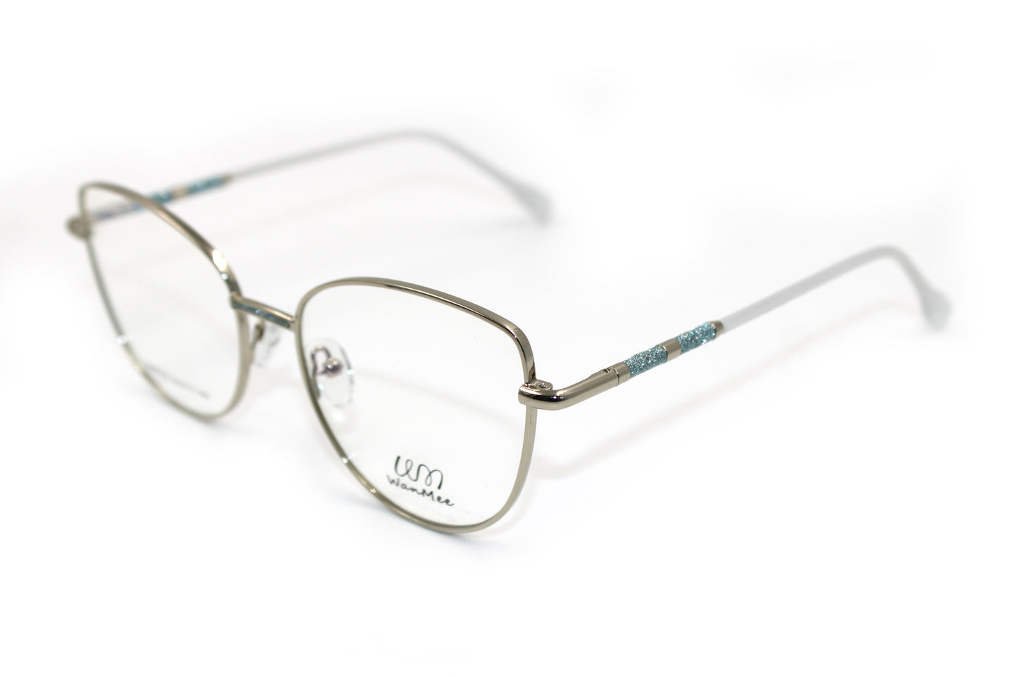WAN MEE EYE WEAR WMP010