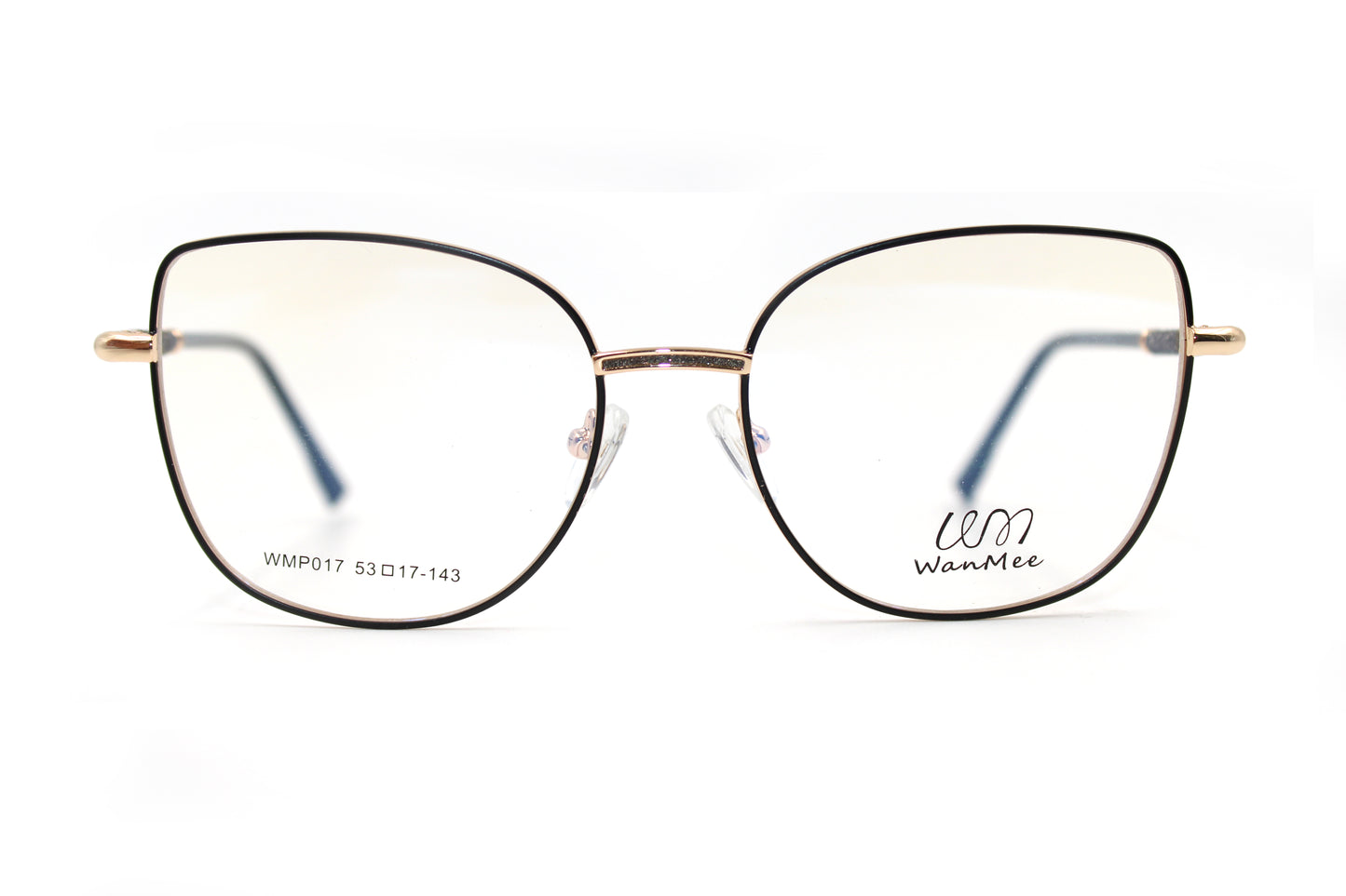 WAN MEE EYE WEAR WMP017