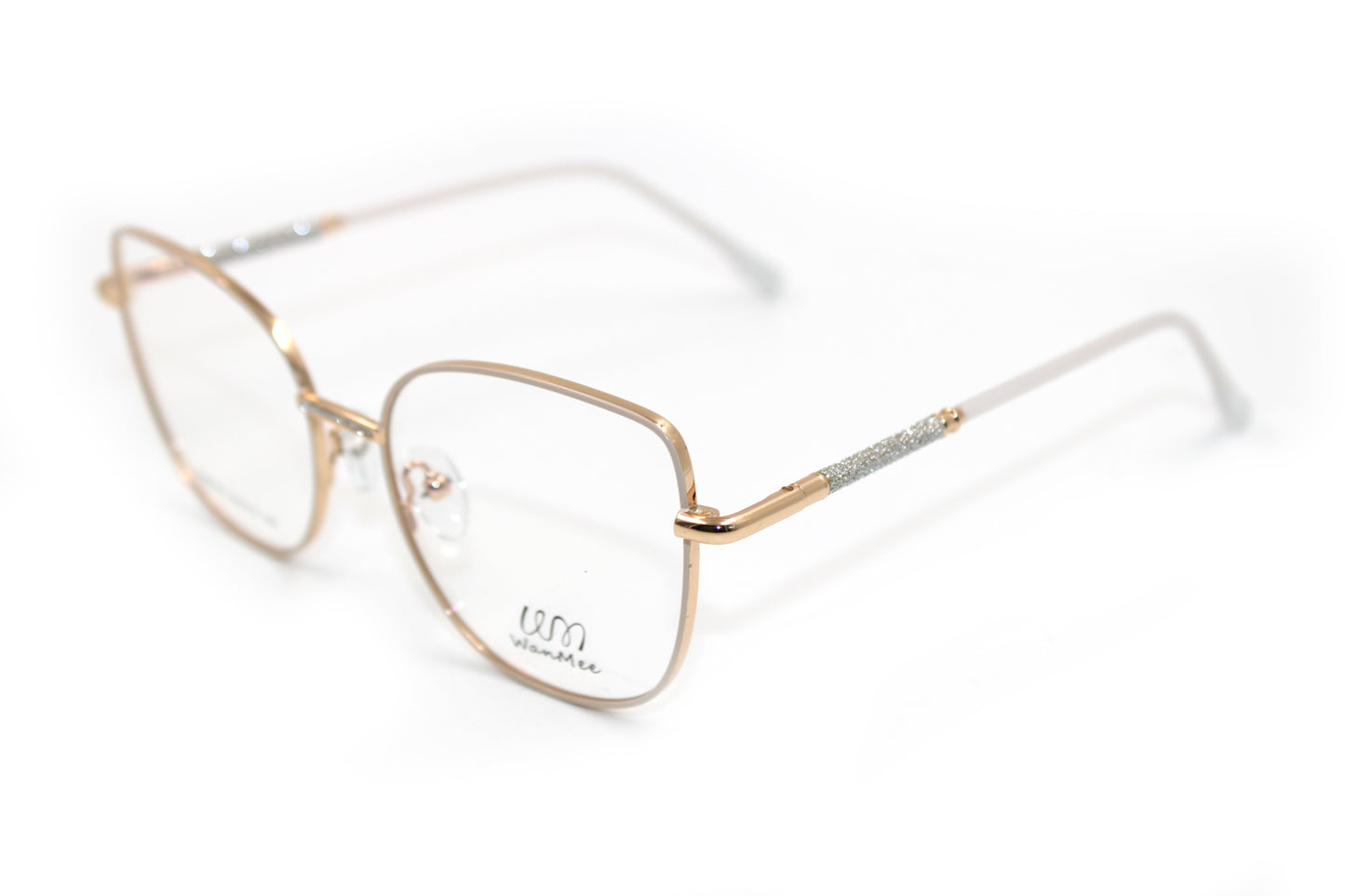 WAN MEE EYE WEAR WMP017