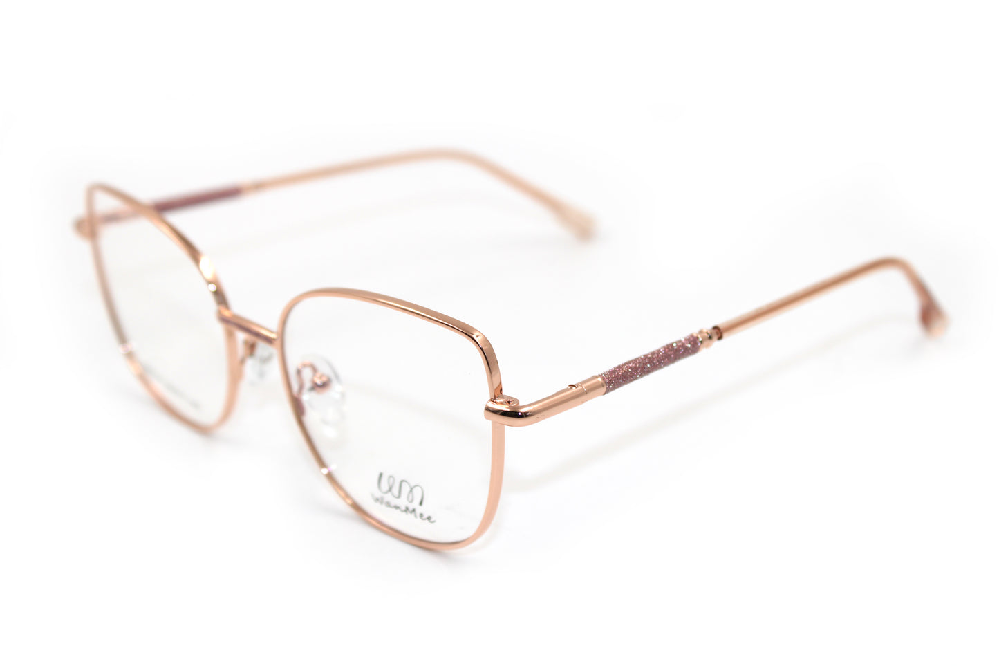 WAN MEE EYE WEAR WMP017