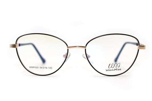 WAN MEE EYE WEAR WMP020