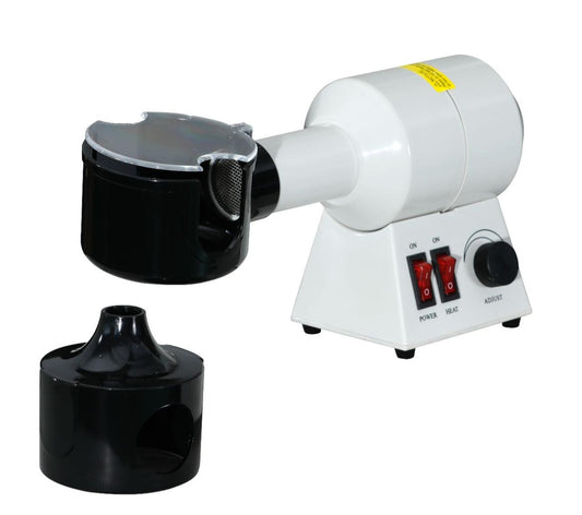 CALENTADOR OPTICO PARA GAFAS WAN MEE