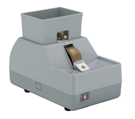 BISELADORA MANUAL WAN MEE