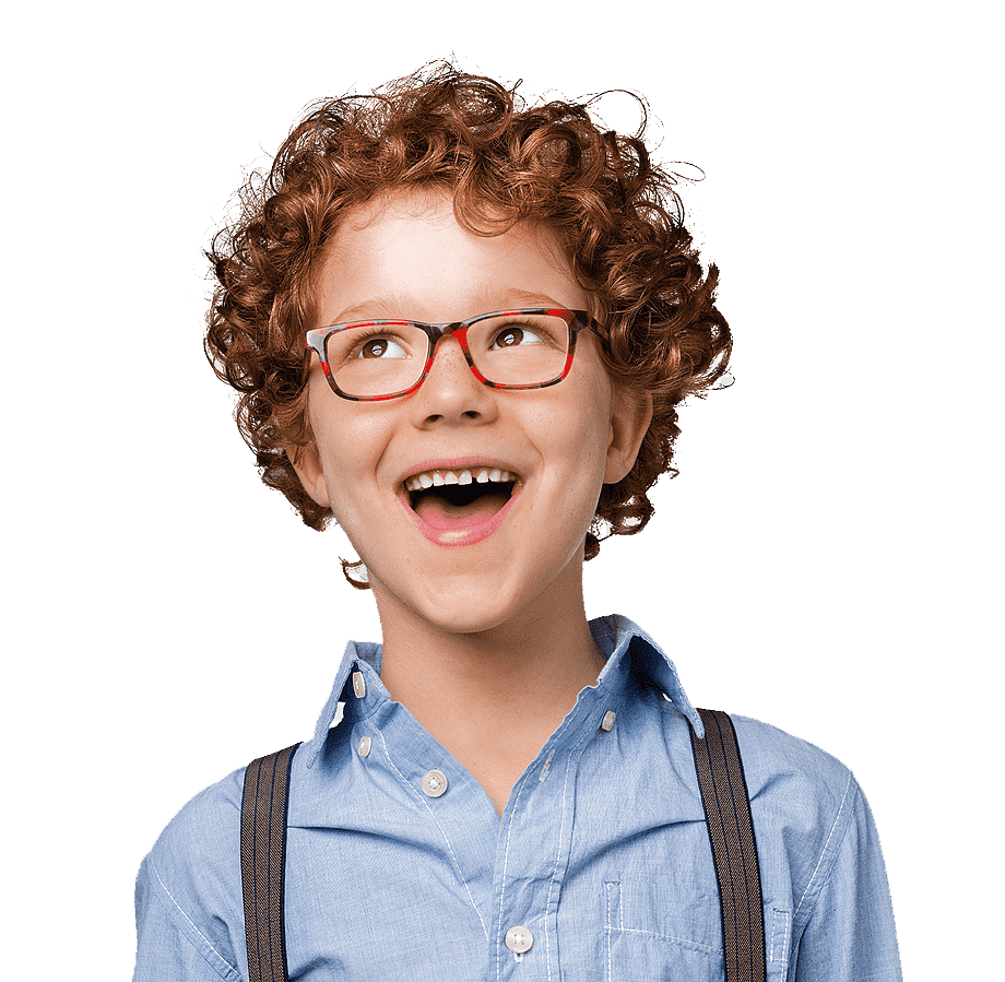 NUEVA LINEA AREZIA EYE WEAR